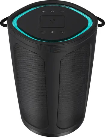 Altec Lansing Sound Bucket Bluetooth® Speaker | Nordstrom | Nordstrom