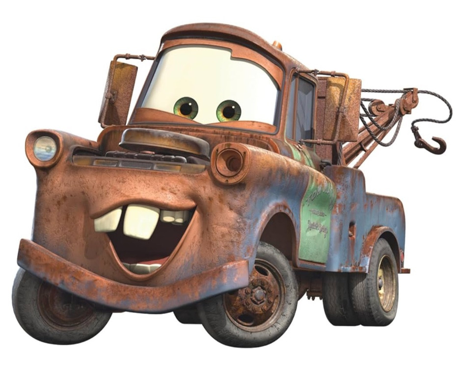 Perfect for DIY party decor cut outs! 

#LTKFamily #LTKParties #LTKKids