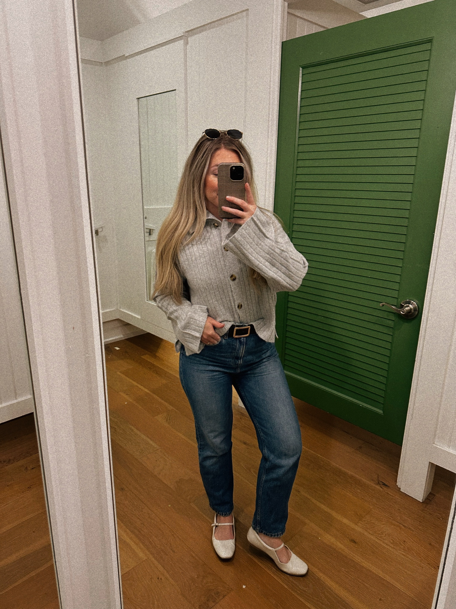 #LTKSaleAlert #LTKU #LTKSeasonal