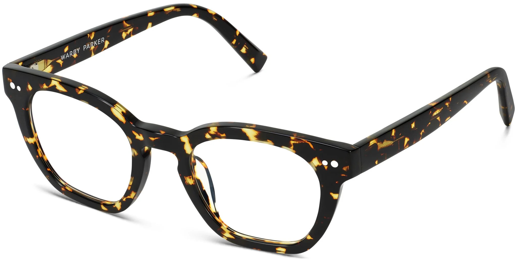 Terrell | Warby Parker (US)