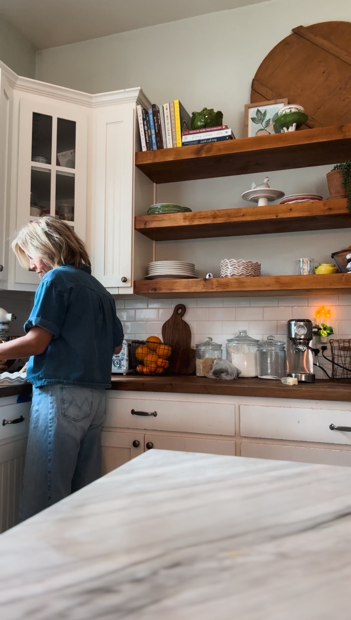 Day in the Life Round Up/ everything from the vlog 

#LTKstorytime #LTKvlog #LTKdayinmylife