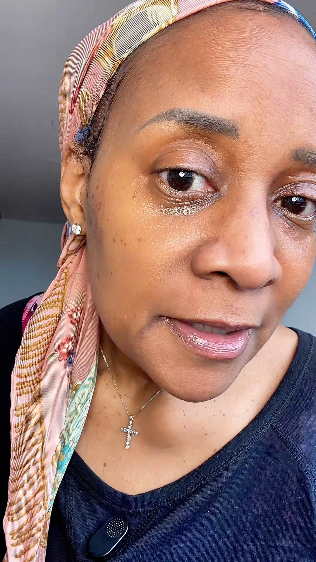 Over 40 eyes need special care 👀

#LTKOver40 #LTKselfcare #LTKBeauty