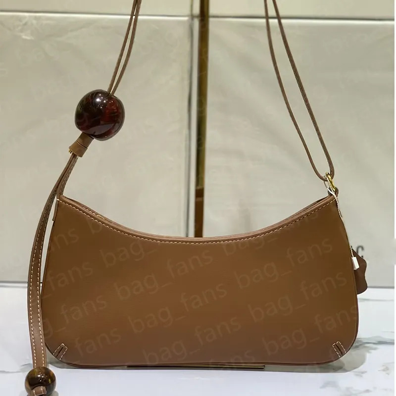 Fashion Designer Crossbody Bags 9 Colors Plain Handheld Lipstick Bag With Dust Opp Bag 20cm | DHGate