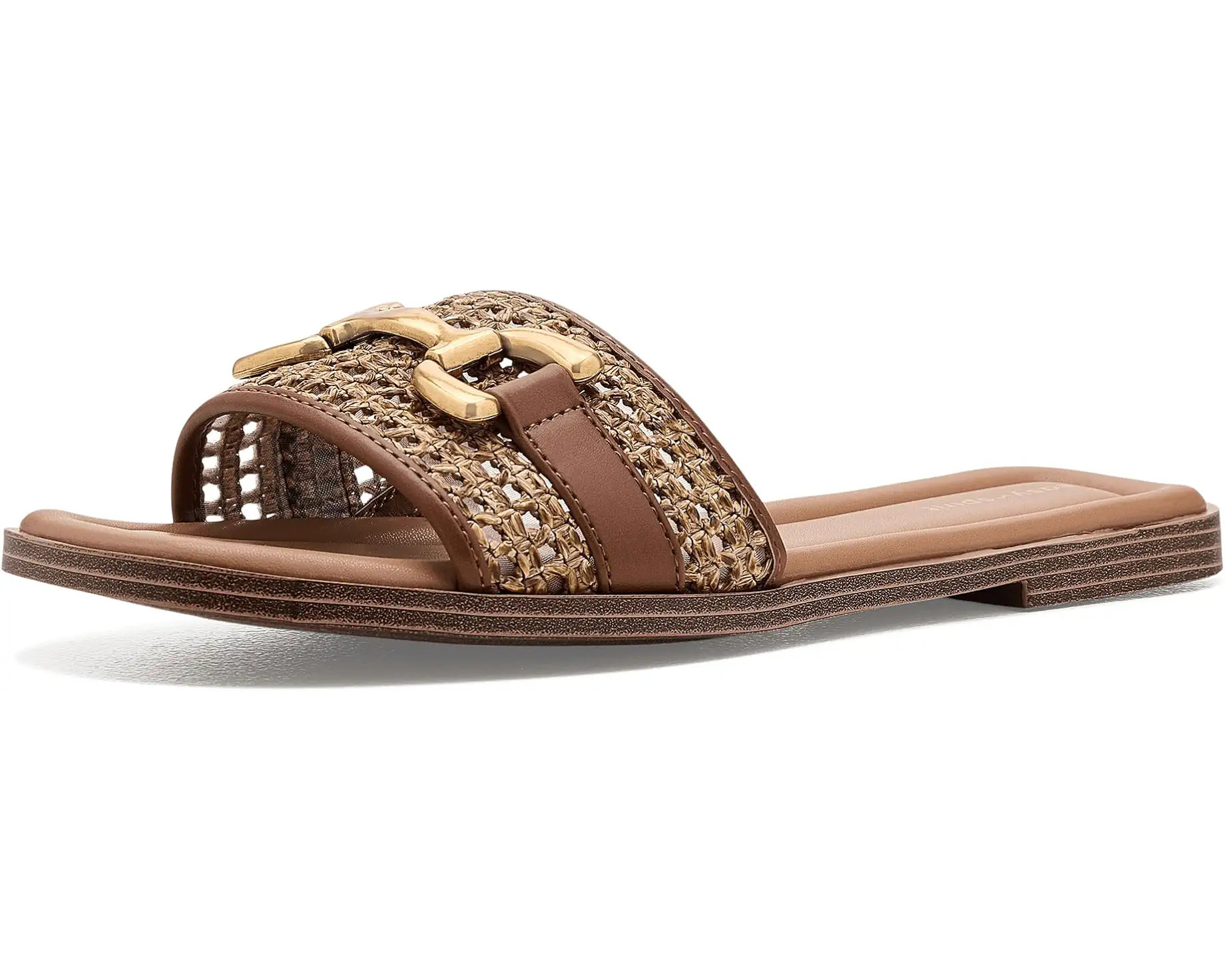 Women's Easy Spirit Vana | Zappos.com