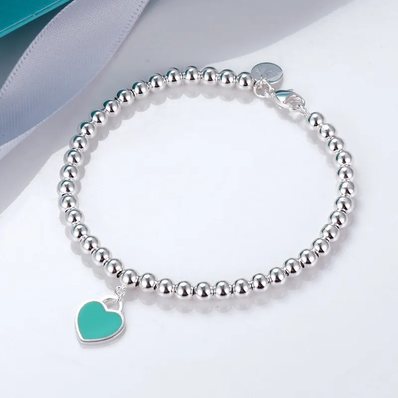 Bracelet designer for female bracelet couple bracelet designer jewelry handmade female male gift ... | DHGate