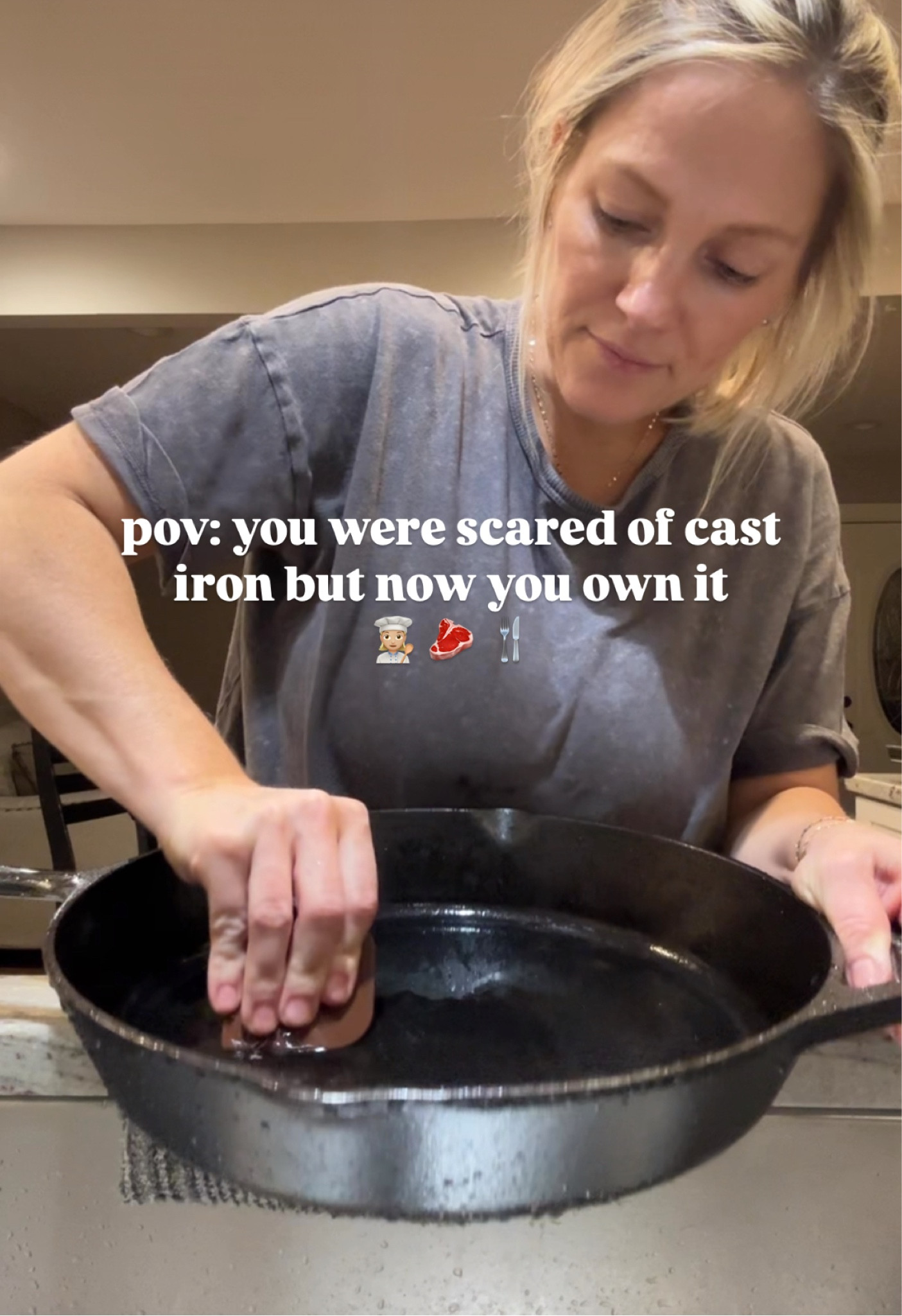 Non toxic kitchen finds

#LTKFindsUnder50 #LTKHome #LTKFamily