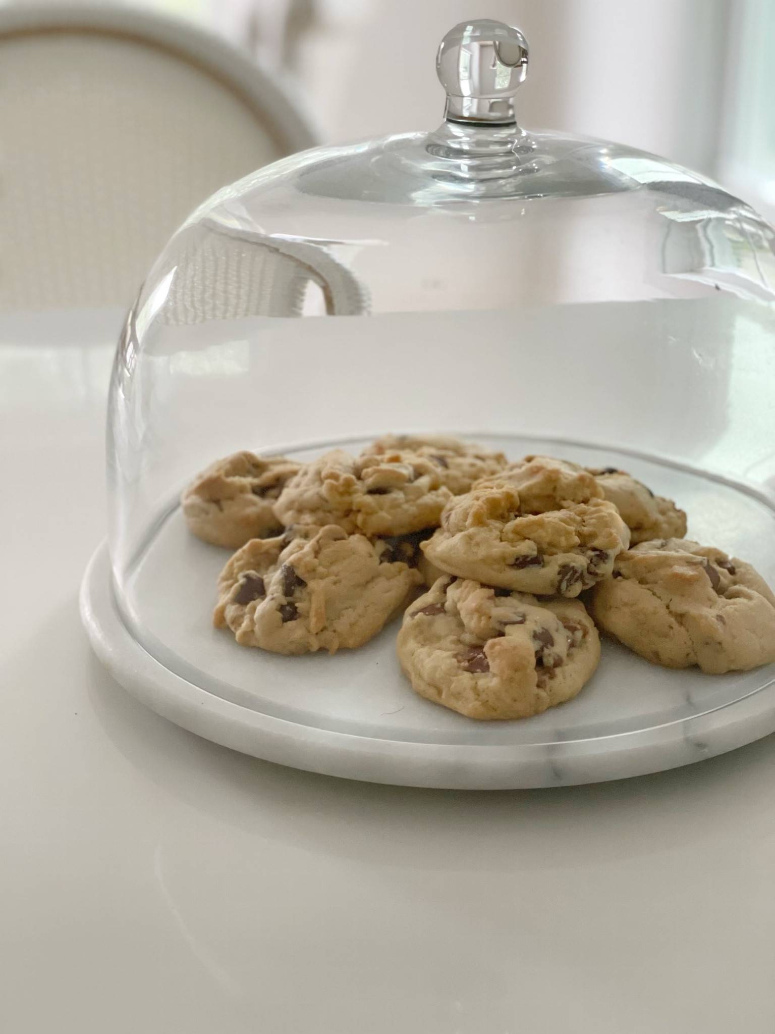 Sunday.

#LTKhome #LTKfindsunder100