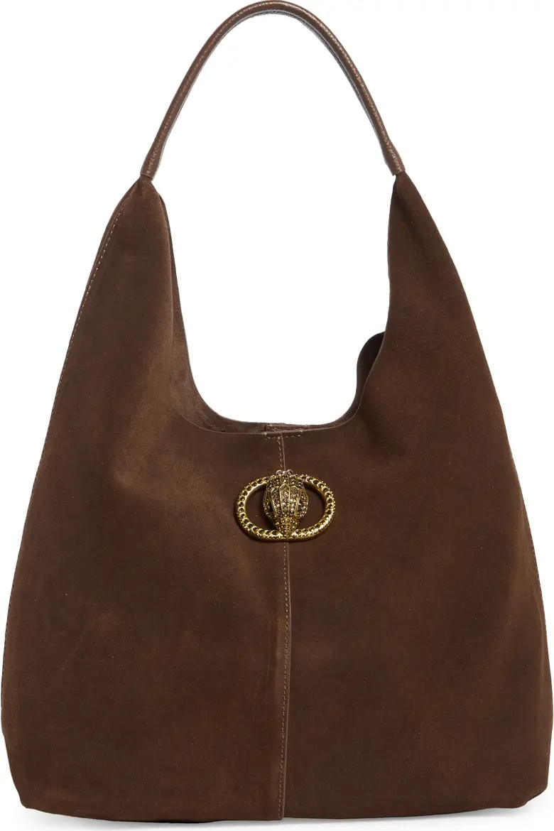 Medium Chelsea Slouch Hobo Bag (Women) | Nordstrom | Nordstrom
