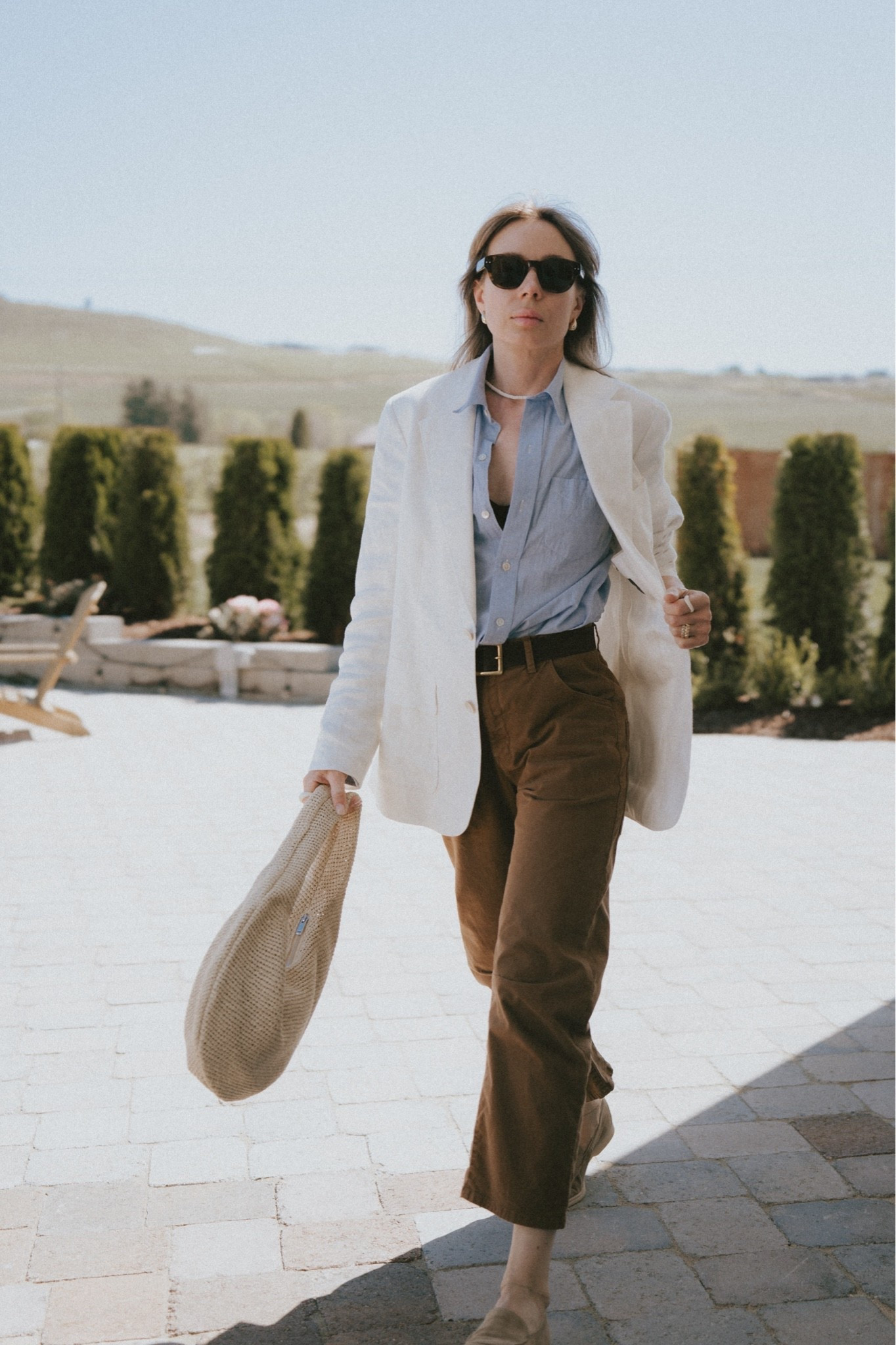 The best of seasonal COS sale 🏷️

#LTKSeasonal #LTKSaleAlert #LTKWorkwear