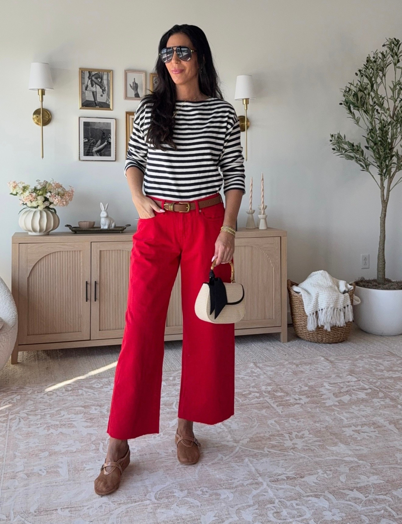 Target Spring Finds under $40 
Top-small
Red denim- size 4 and tts 


#LTKSaleAlert #LTKFindsUnder50 #LTKU
#LTKU #LTKOver40 #LTKSaleAlert