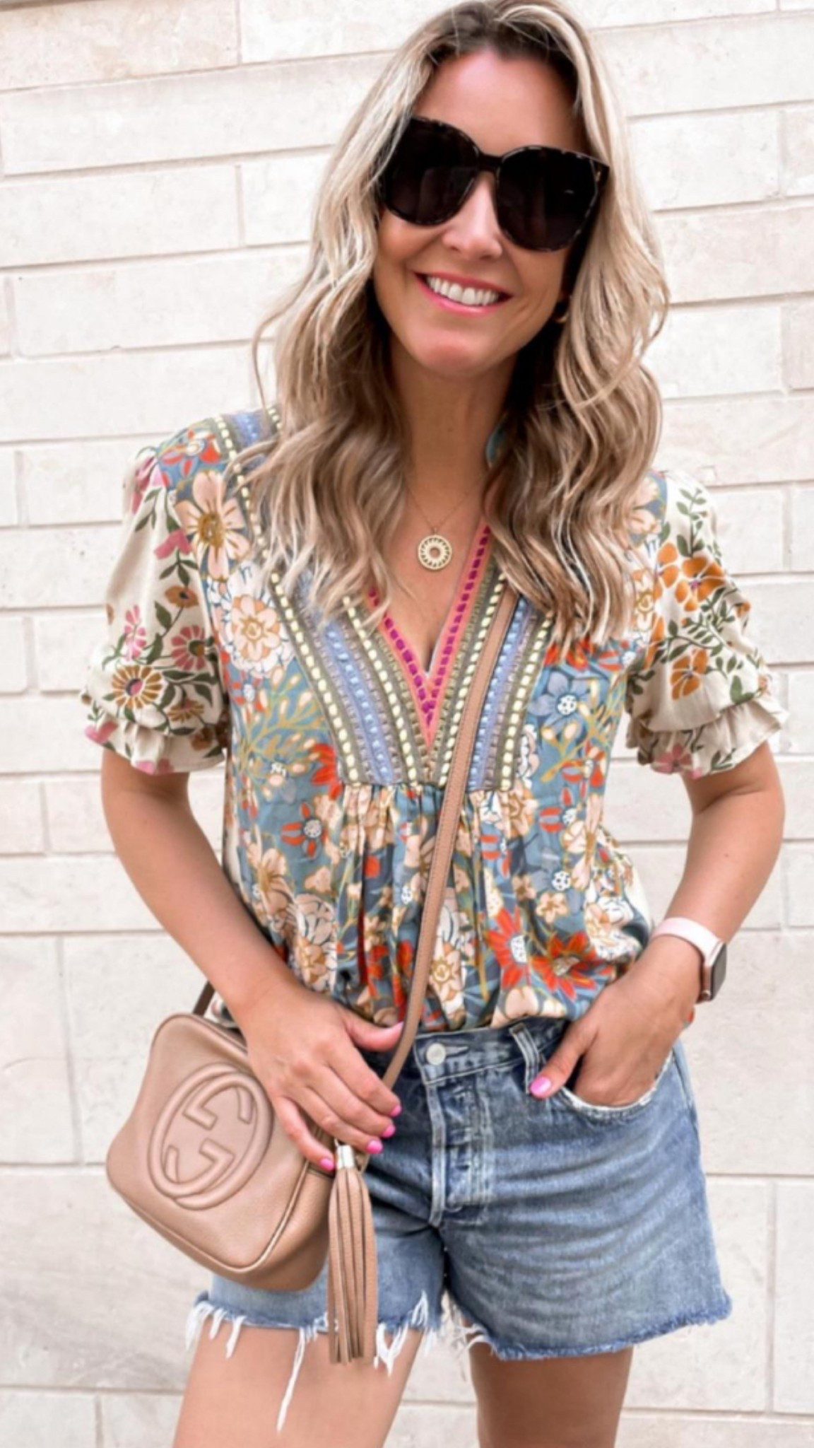 Anthropologie sale
Code ANTHRO20
Top size small


#LTKSaleAlert #LTKFindsUnder100 #LTKStyleTip