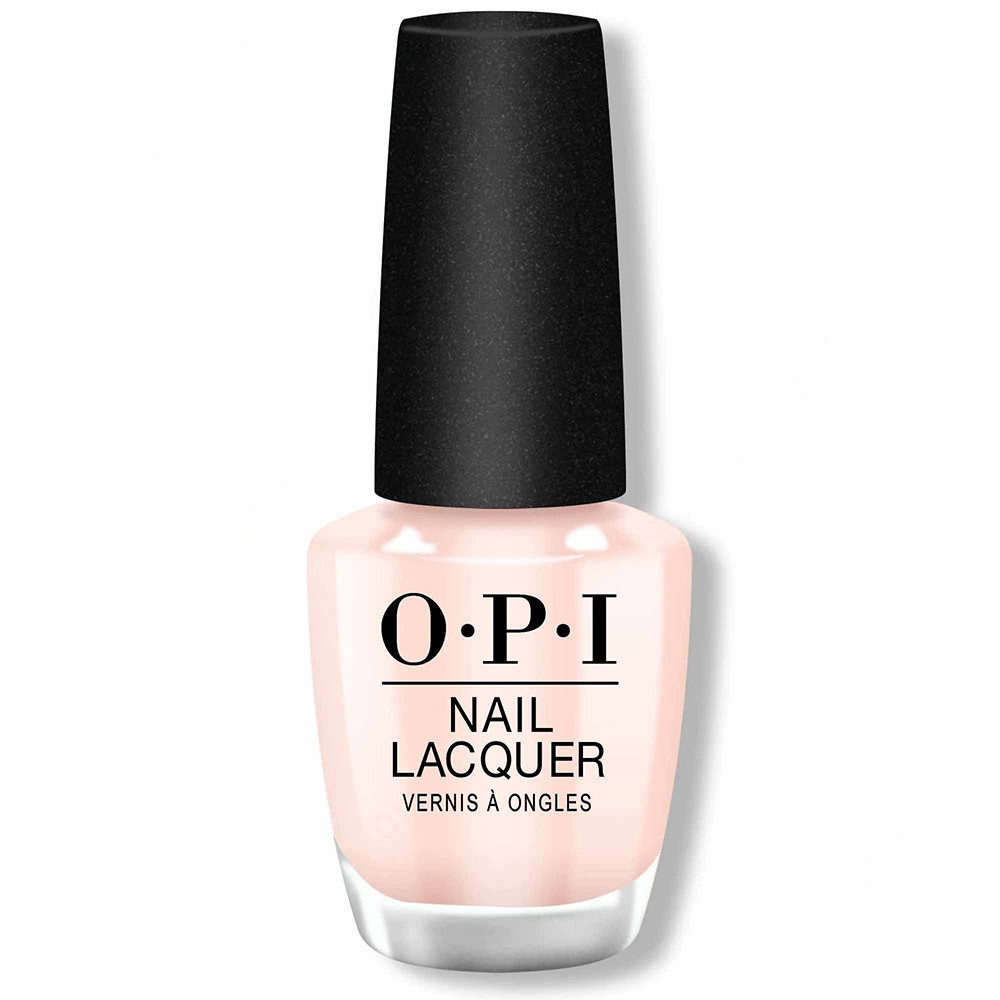 Nail Lacquer Nail Polish, Nudes/Neutrals – eCosmetics: Popular Brands, Fast Free Shipping, 100%... | eCosmetics.com