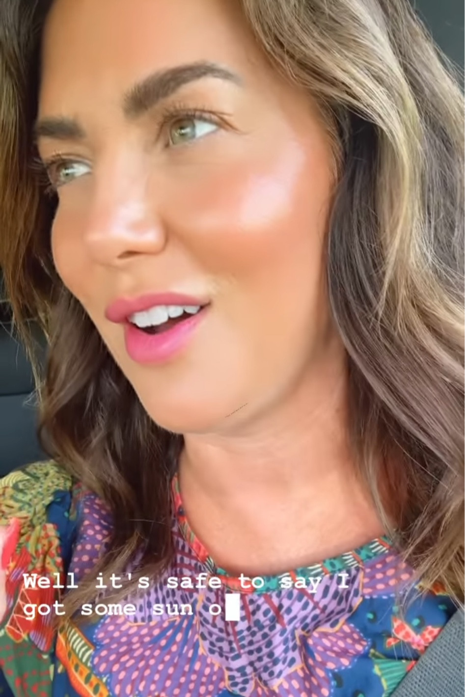 Lots of question’s about my dress! Check it out here! 👗 

#LTKtravel #LTKSeasonal #LTKFind