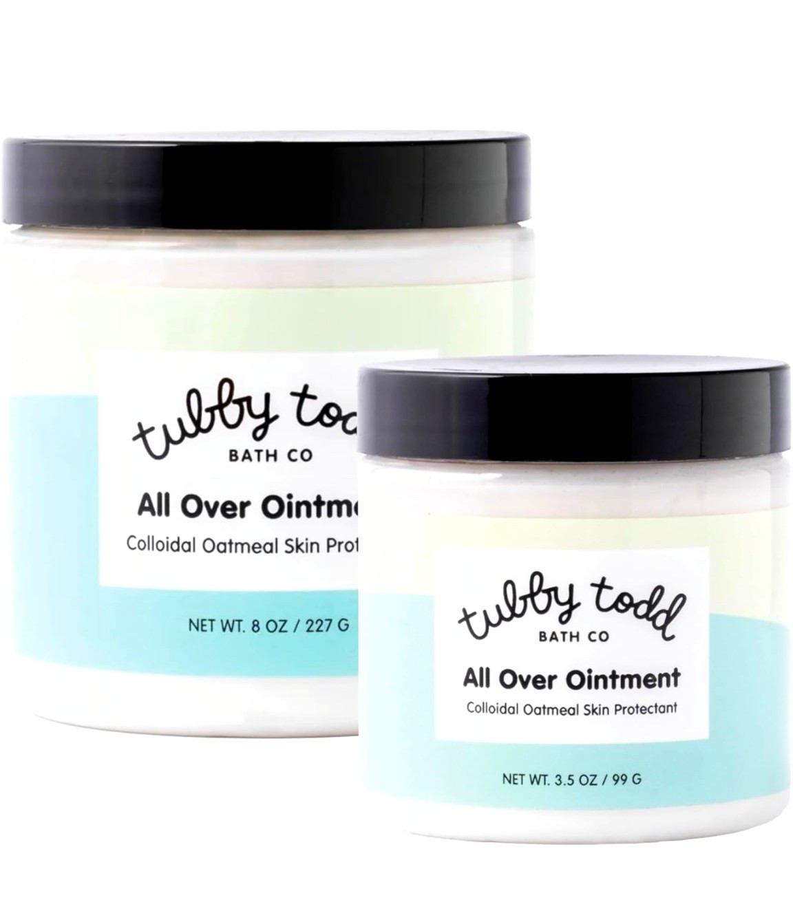Best stuff around! 


#LTKBump #LTKFamily #LTKBaby