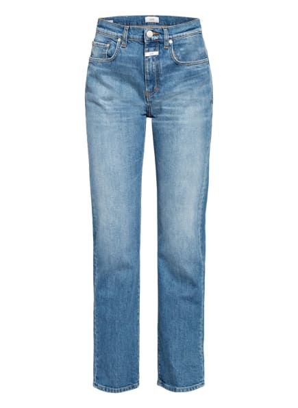 Jeans RENTON | Breuninger (DE/ AT)