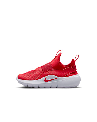 Nike Flex Runner 4Little Kids' Shoes | Nike (US)