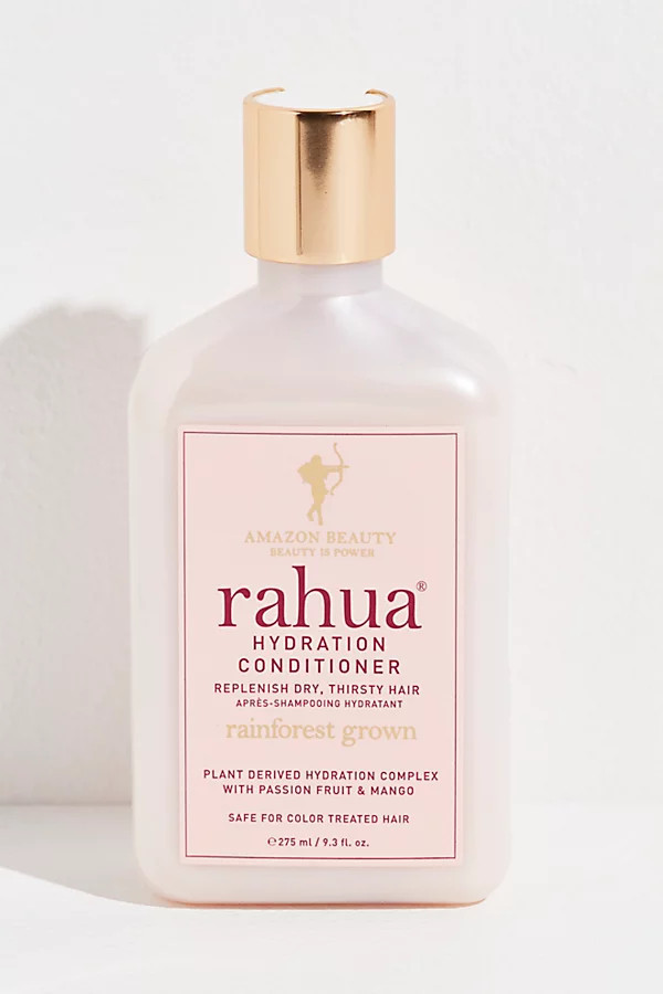 Rahua Hydration Conditioner | Free People (Global - UK&FR Excluded)