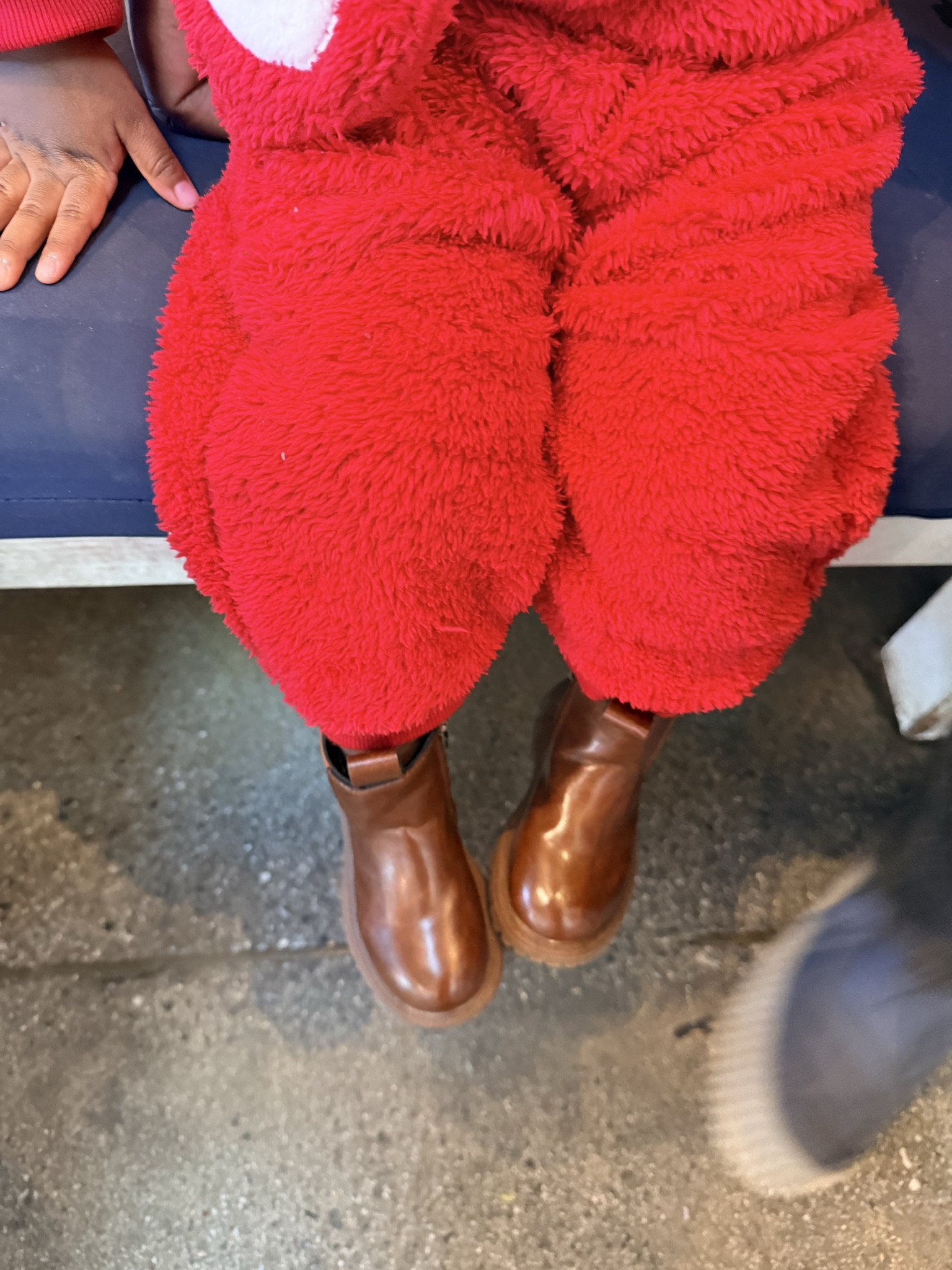 Toddler spring outfits are just too cute and I am having the best time putting these looks together. Soft colors, breathable fabrics, and easy outfits that are perfect for playtime, outings, and all the spring moments.

Shop all my toddler spring outfits on my LTK.

#ShoppingWithPriiincesss #ToddlerStyle #ToddlerOutfits #SpringKidsFashion #MiniFashion #LTKKids #MomLifeStyle #MomAndMini #KidsOOTD #SpringStyle #CuteKidsStyle #FamilyLooks #KidsFashionInspo #AtlantaMom #Atlantamom #Atlantabloggers #Atlantablogger #AtlantaCreator #Atlantacontentcreators #Atlantacontentcreator

#LTKFestival #LTKKids #LTKBaby