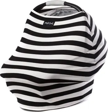 Multifunction Nursing Cover | Nordstrom