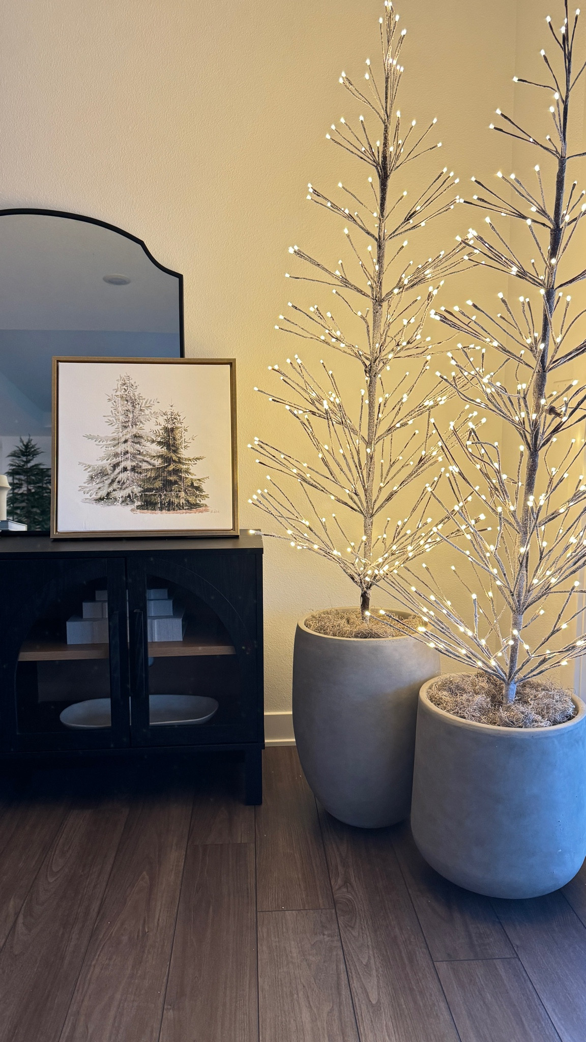 Amazon Christmas decor 

#LTKSeasonal #LTKHoliday #LTKHome