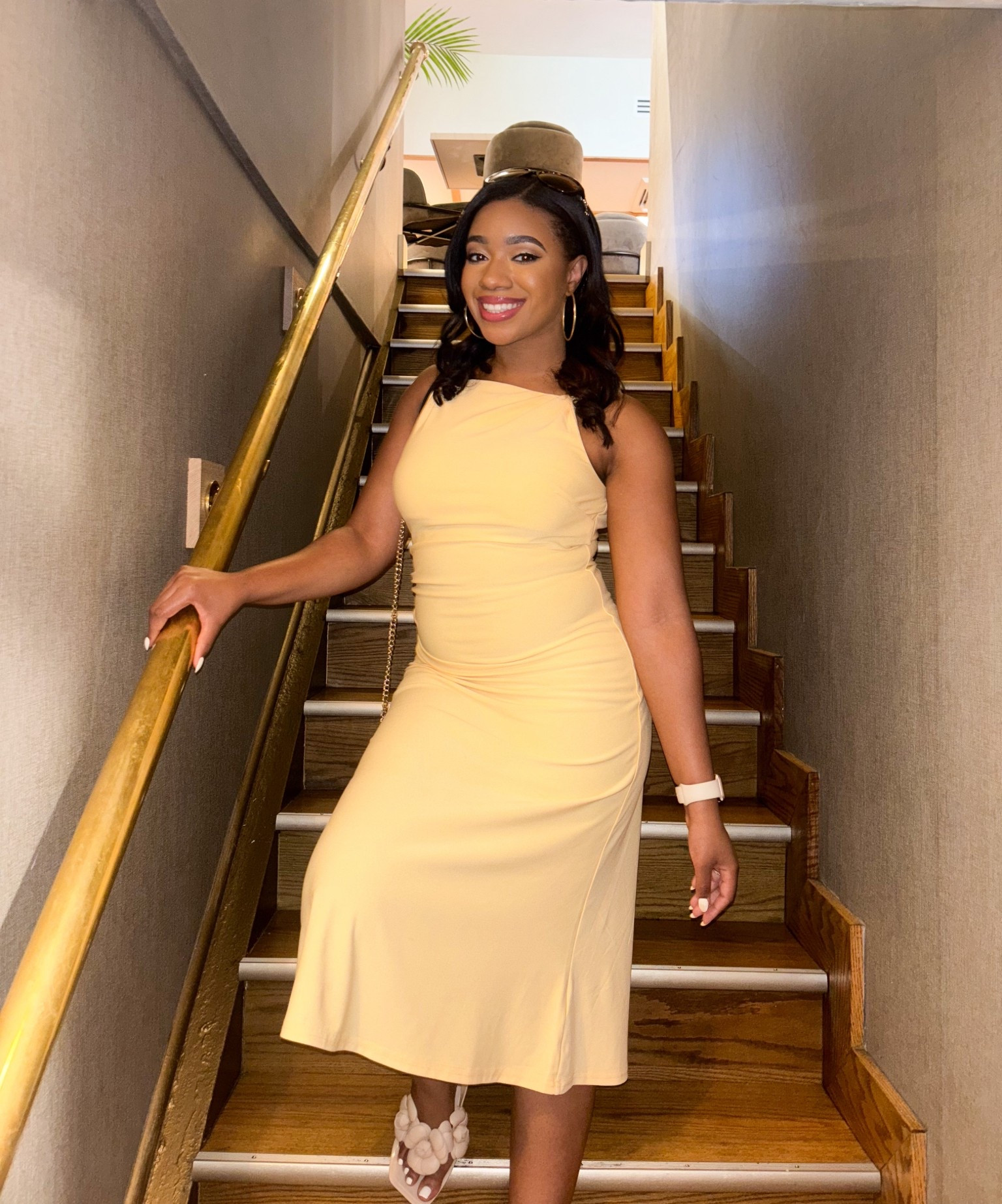 #LTKStyleTip #LTKFindsUnder50 #LTKPetite