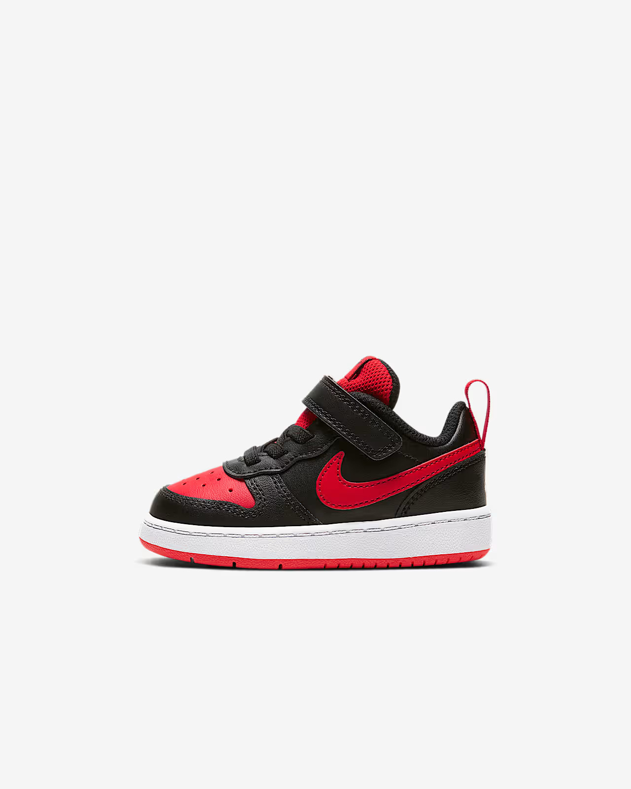 Baby/Toddler Shoes | Nike (US)
