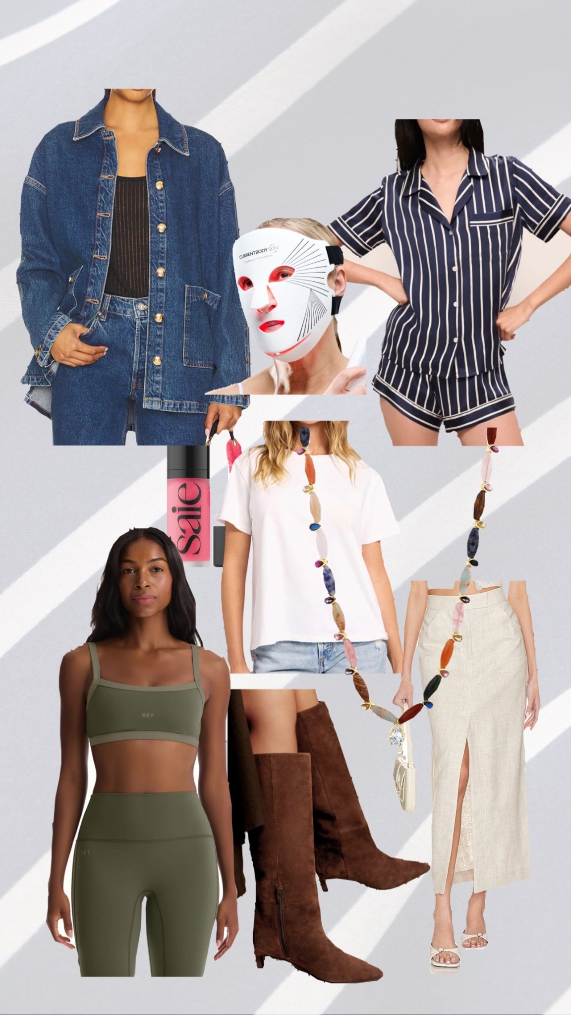 Best sellers of the week! 

#LTKSeasonal #LTKFallSale #LTKU