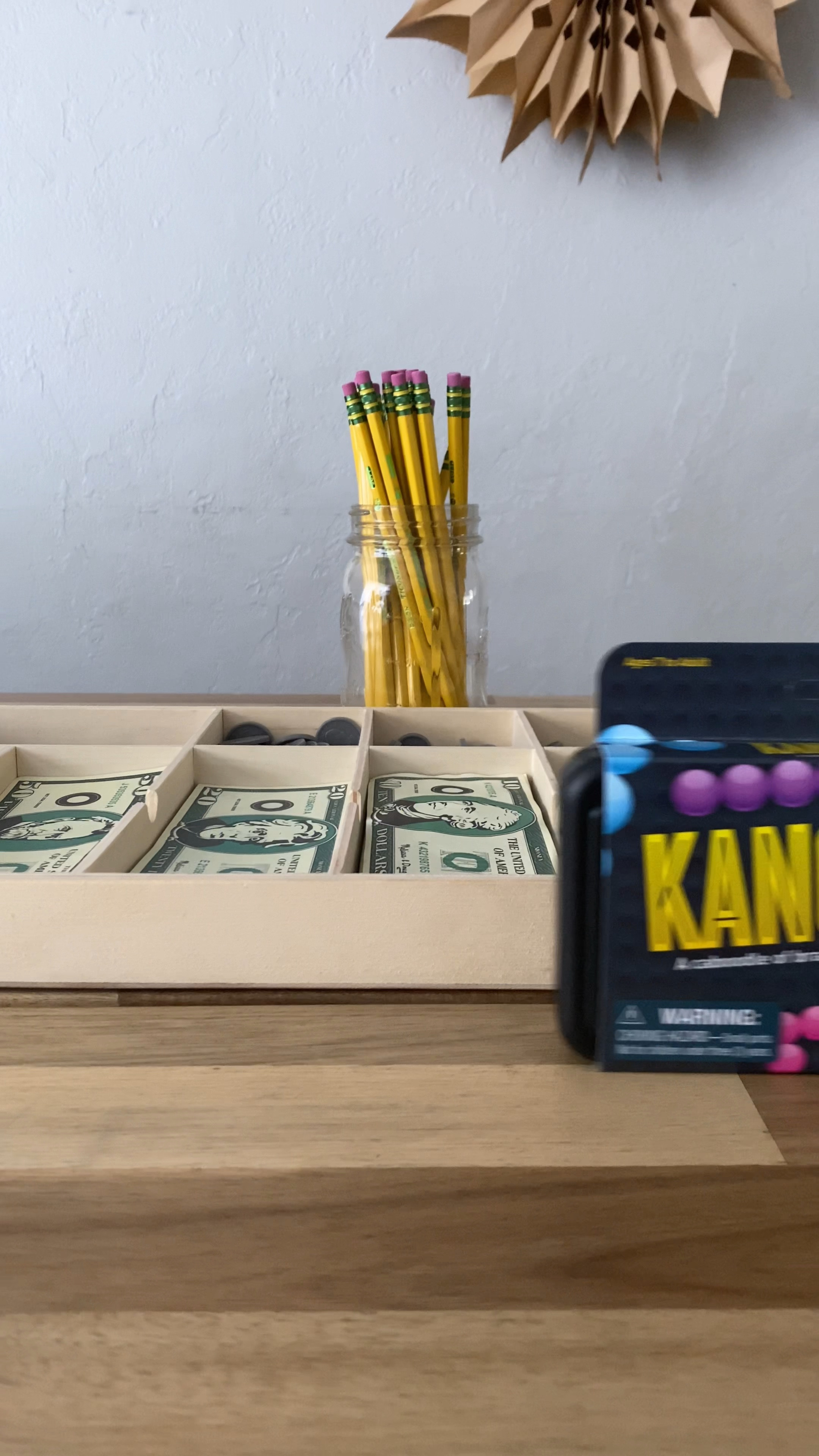 Fun homeschool find! KANOODLE! 

#LTKfindsunder50 #LTKfamily #LTKkids