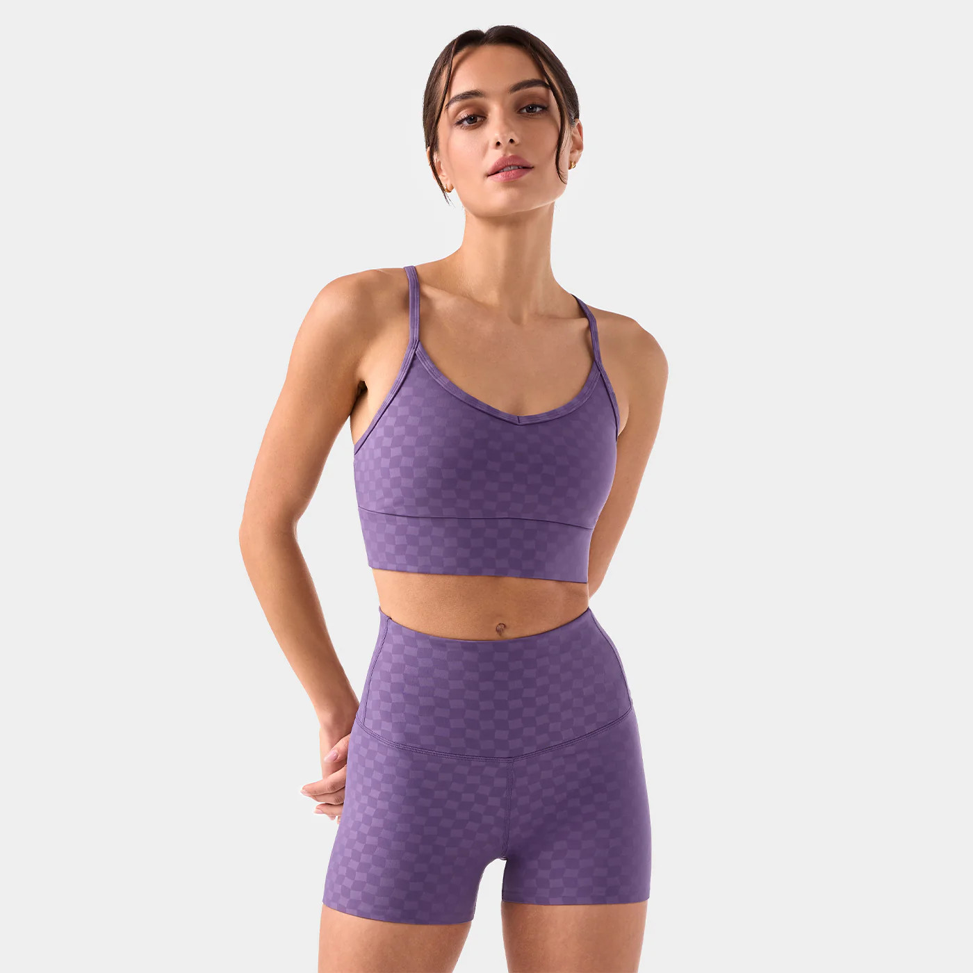 TaviSculpt® Boost Bra | Tavi