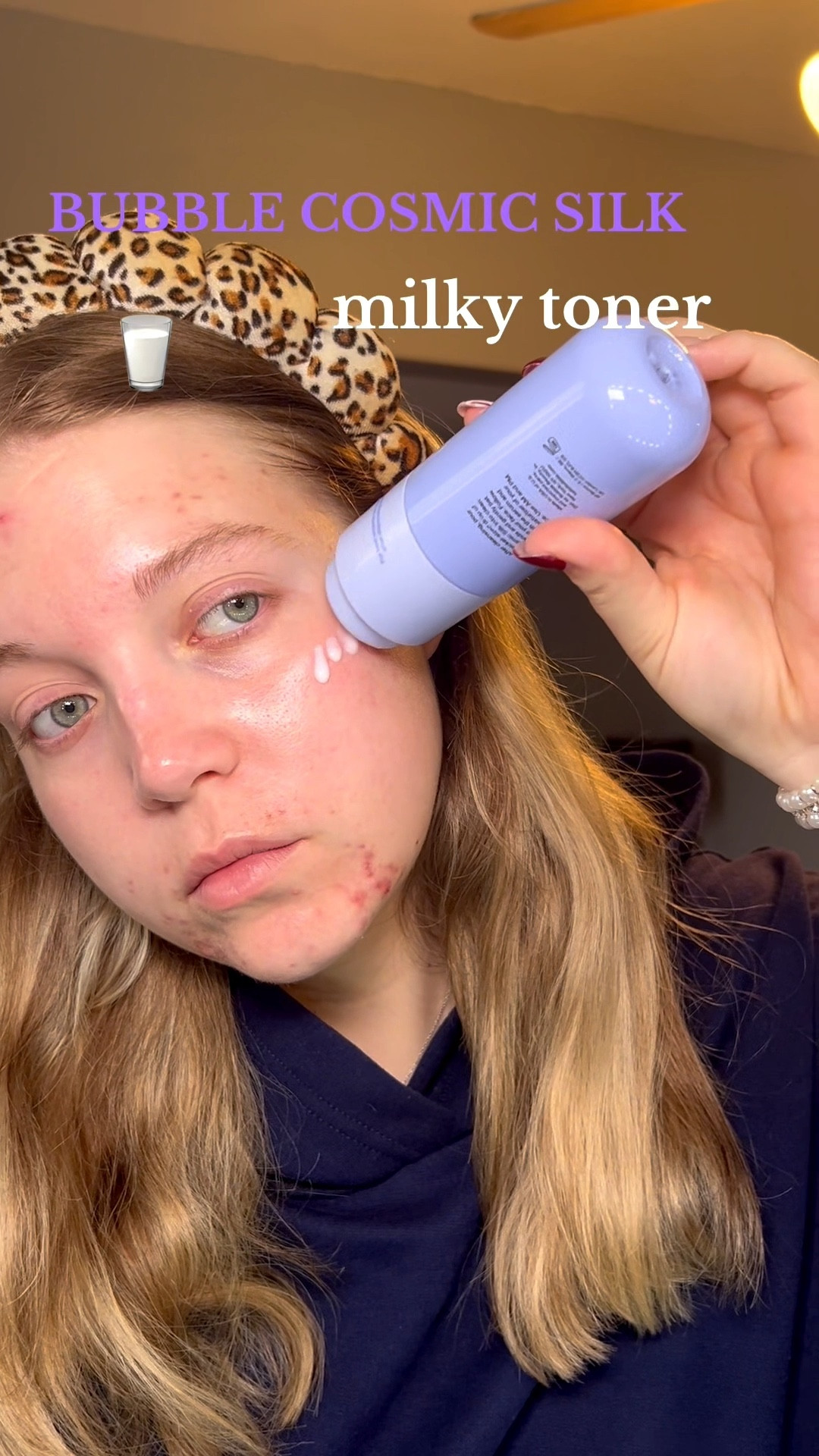This is the best!!! 

#LTKGiftGuide #LTKFindsUnder100 #LTKBeauty