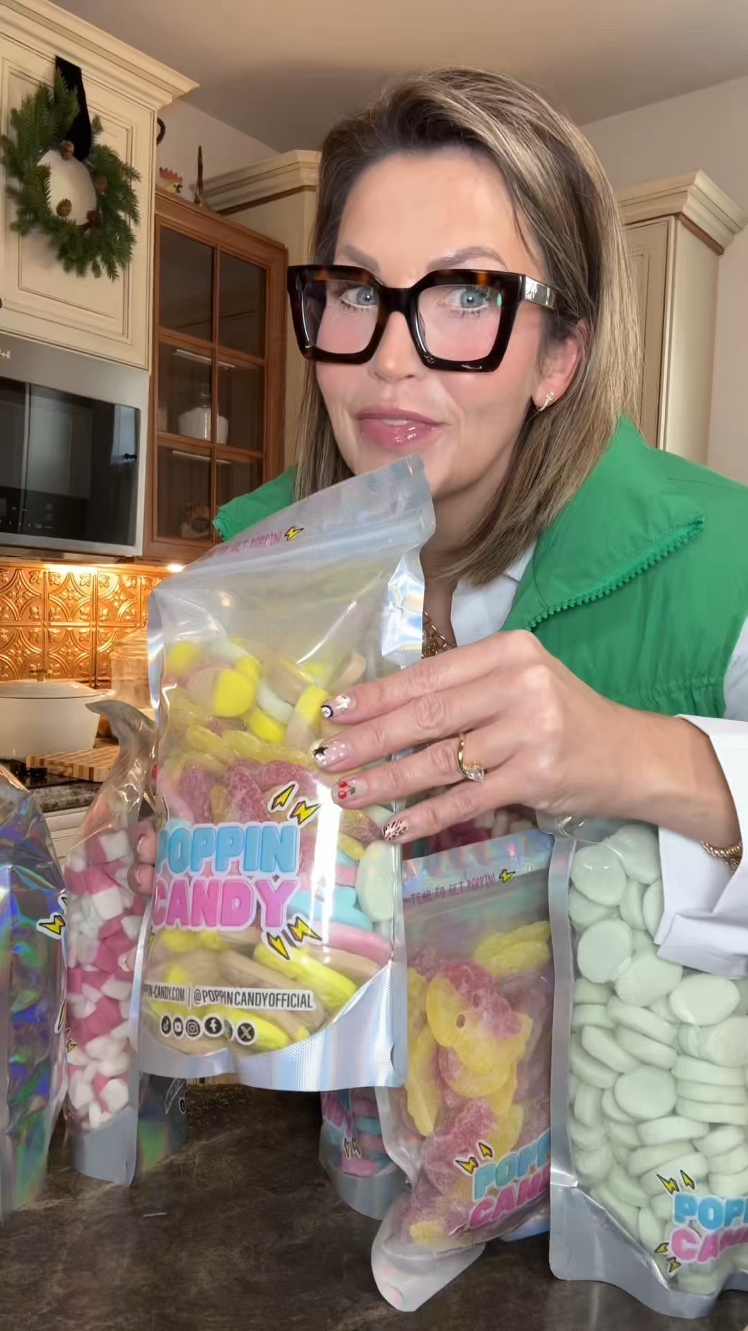 Bubs Swedish Candy Unboxing from the UK is HERE 🍬 Sweet, sour, and totally addictive—this is not your average candy haul! #SwedishCandyHaul #UKCandyCrush