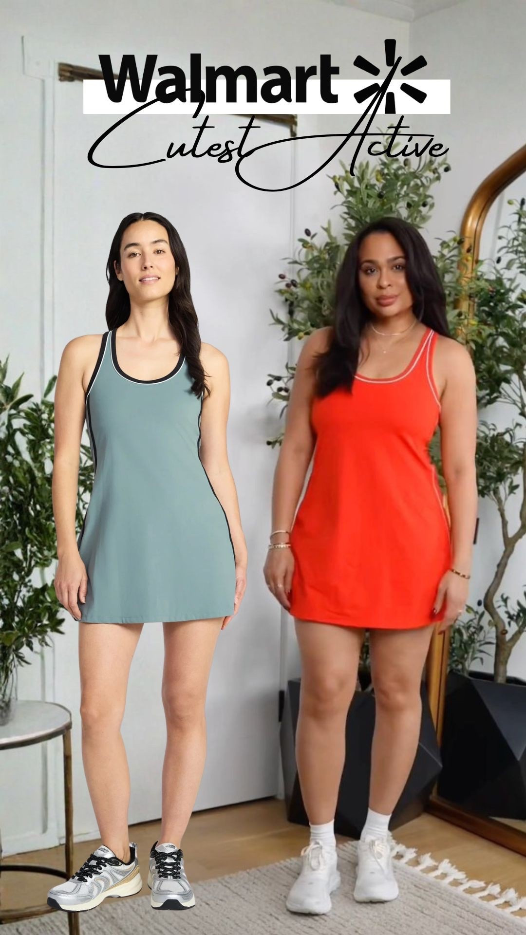 Loving Walmart’s activewear! 

#LTKActive #LTKootd #LTKSeasonal