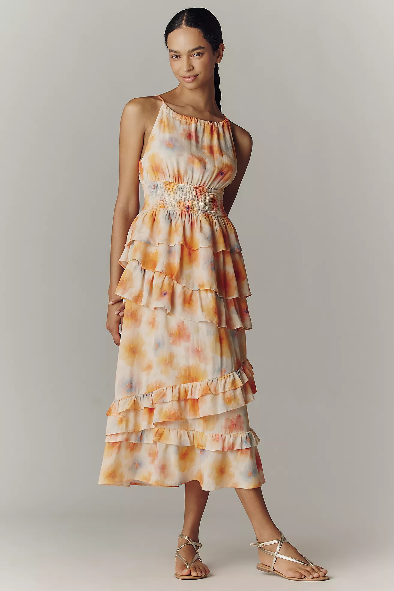 By Anthropologie | Anthropologie (US)