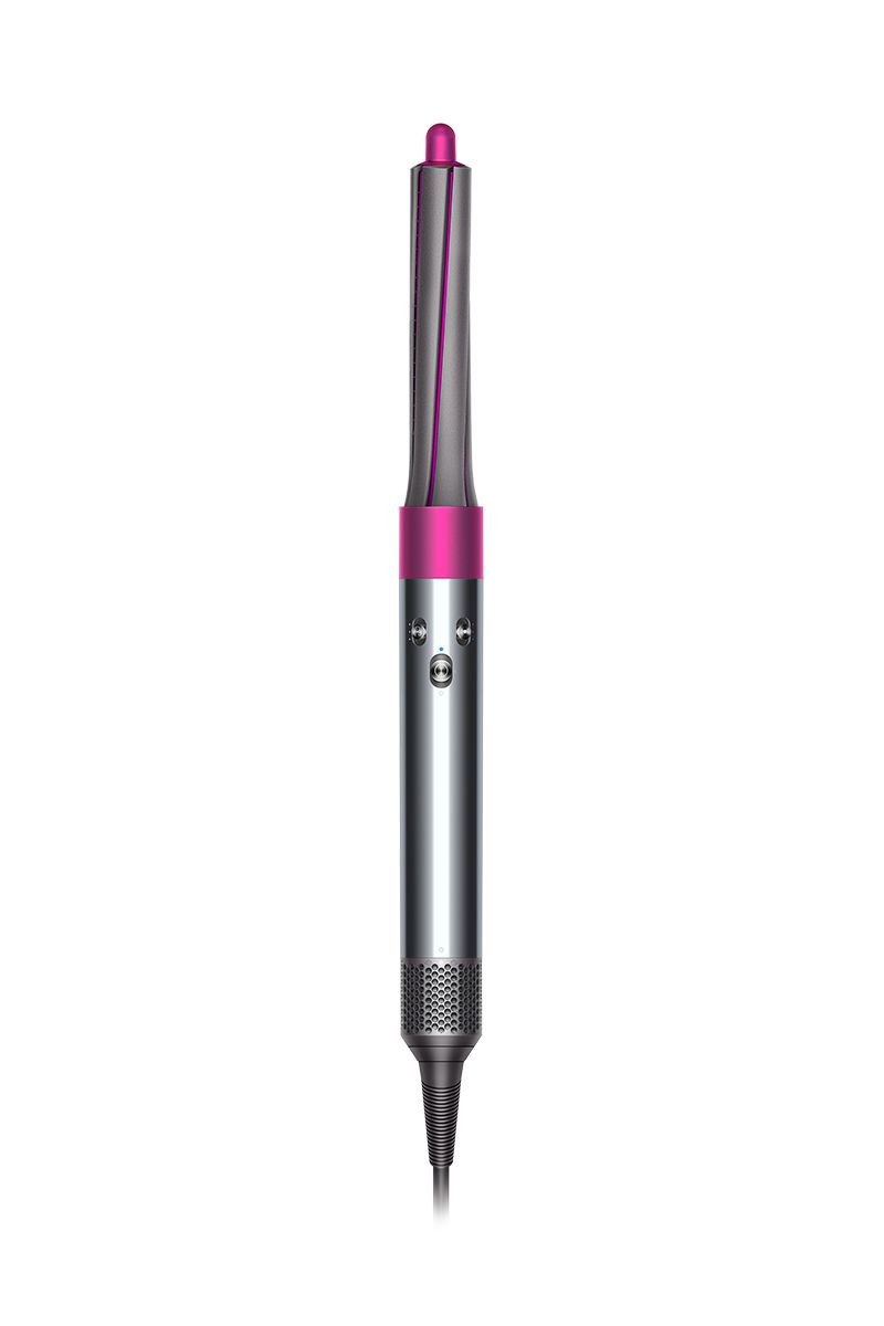 Dyson Airwrap styler | Dyson | Dyson (US)