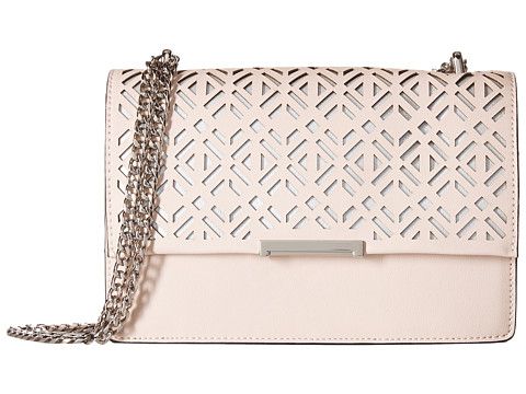 Mara Cocktail Bag | Zappos