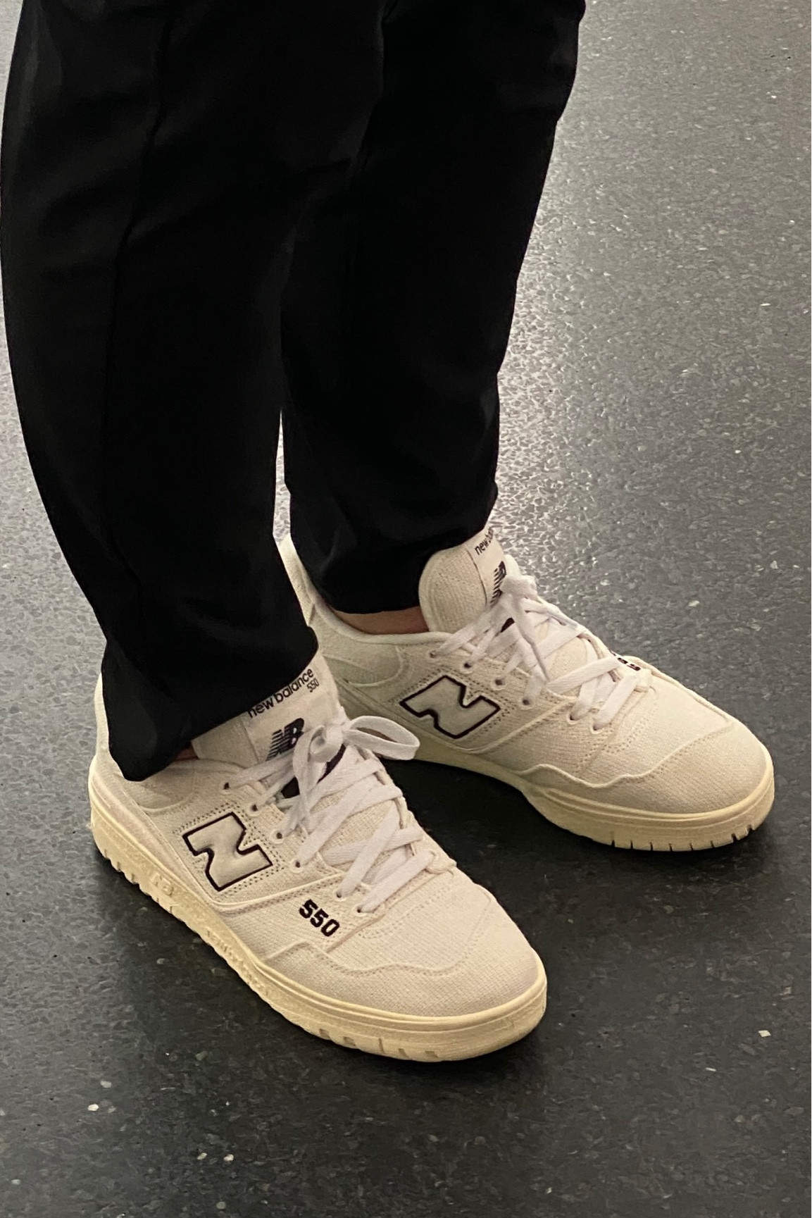 Men’s sneakers 

#LTKfindsunder100 #LTKmens #LTKstyletip