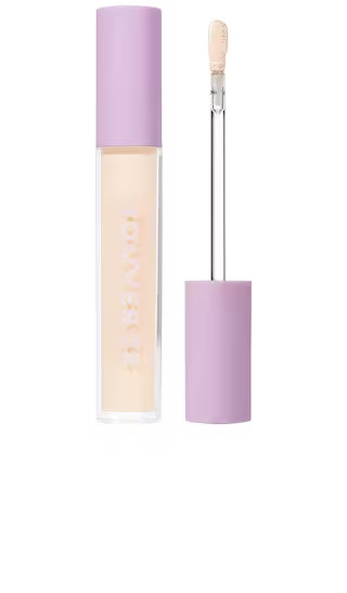 Tower 28 Swipe Serum Concealer in 1.0 BH. | Revolve Clothing (Global)