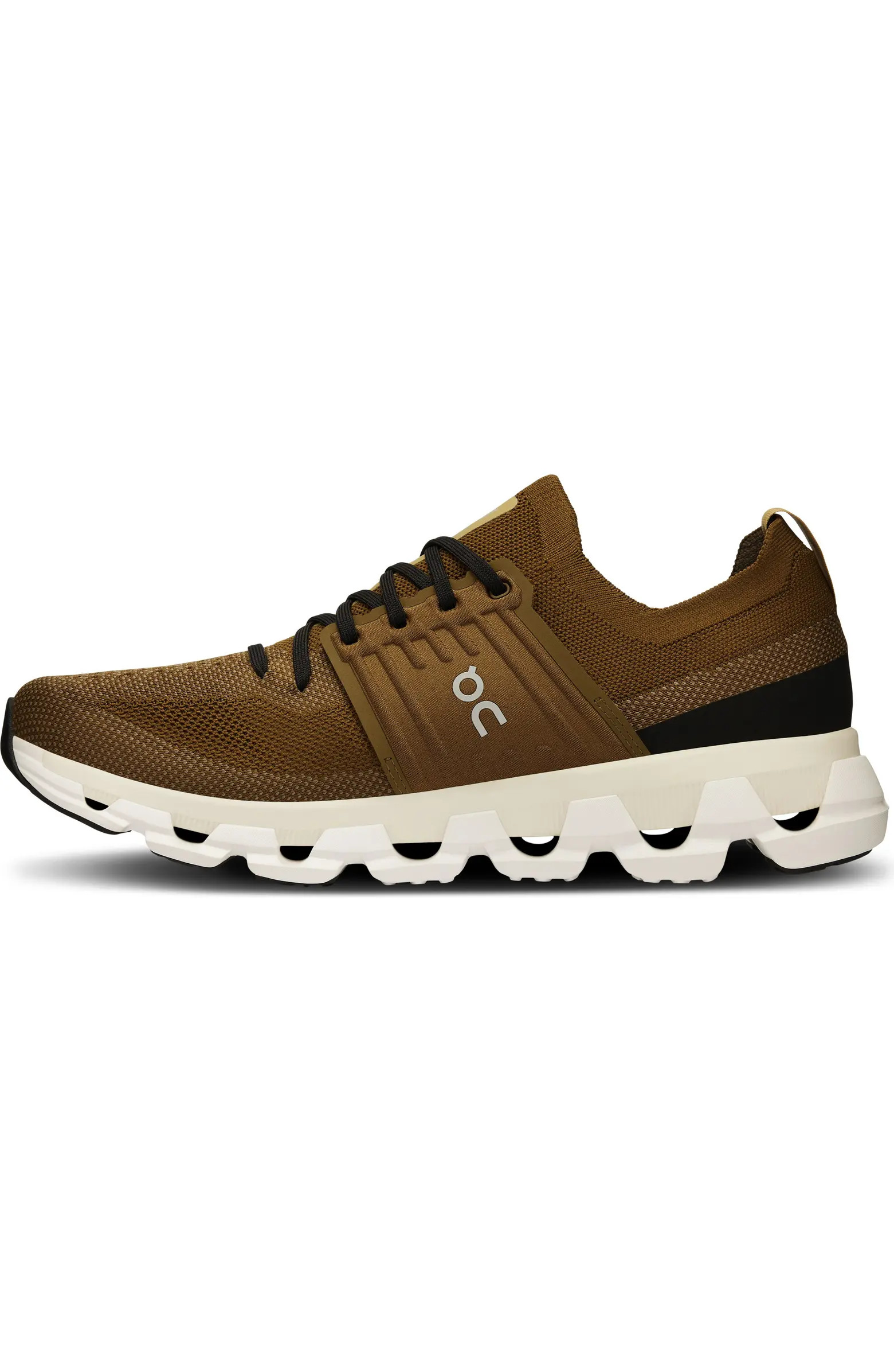 Cloudswift 3 Running Shoe (Men) | Nordstrom