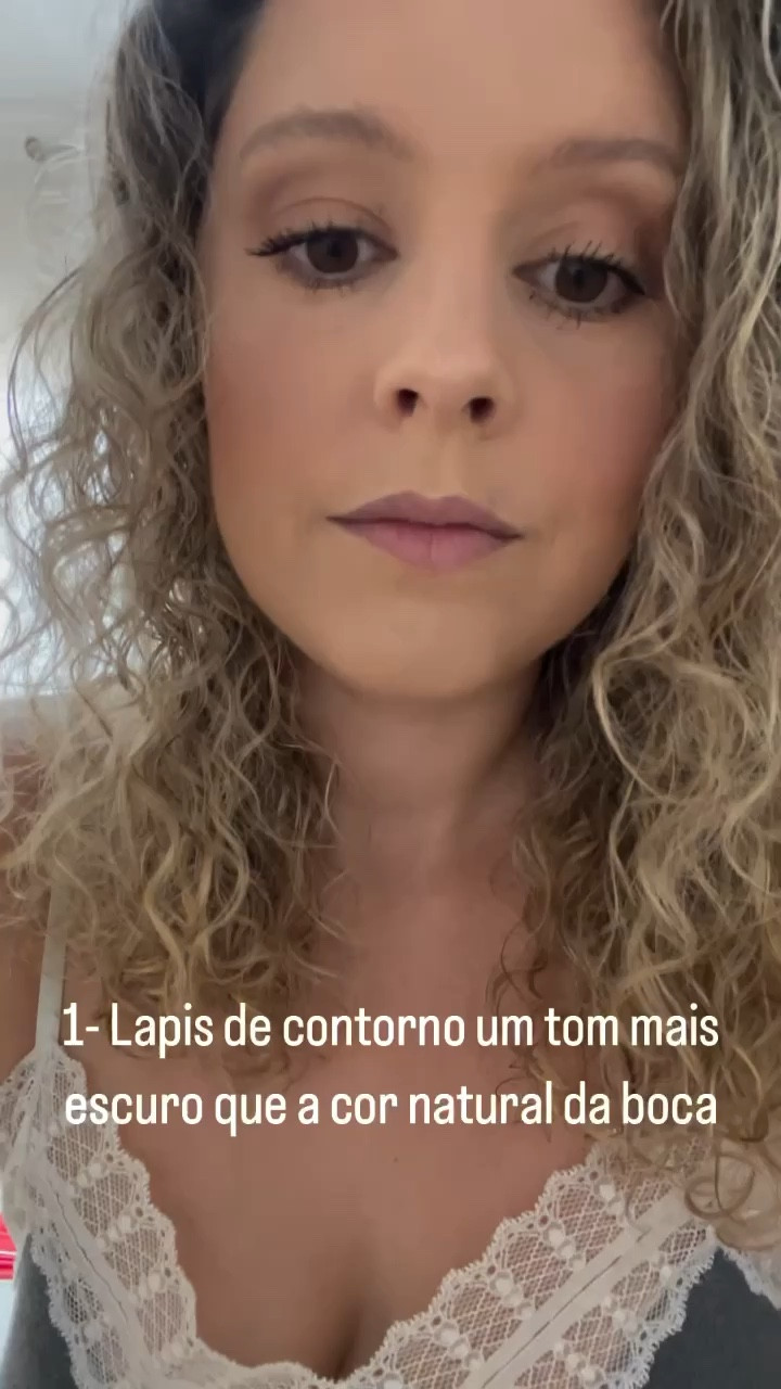 Meus dois queridinhos do momento ! 

#LTKbrasil #LTKstyletip #LTKbeauty