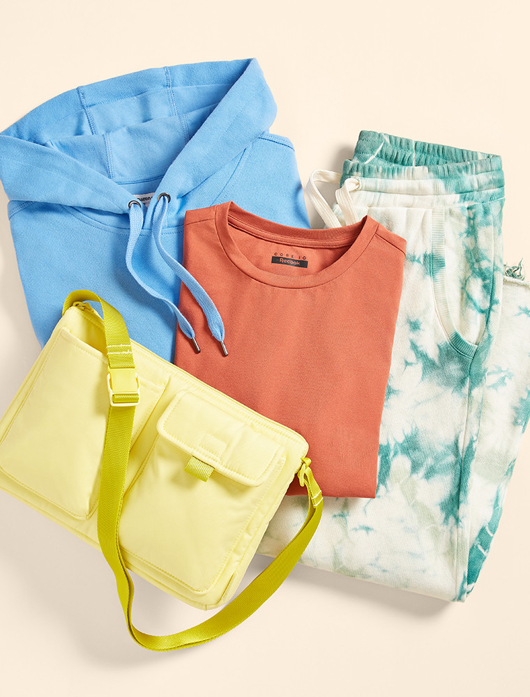 Kovolala new women's brooches, butterfly fairy micro-encrusted zircon brooches, high-end dancer w... | Amazon (US)