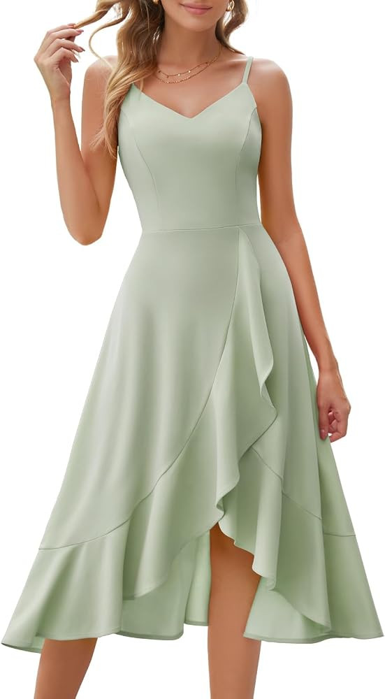 $46.99                      $46.99 | Amazon (US)