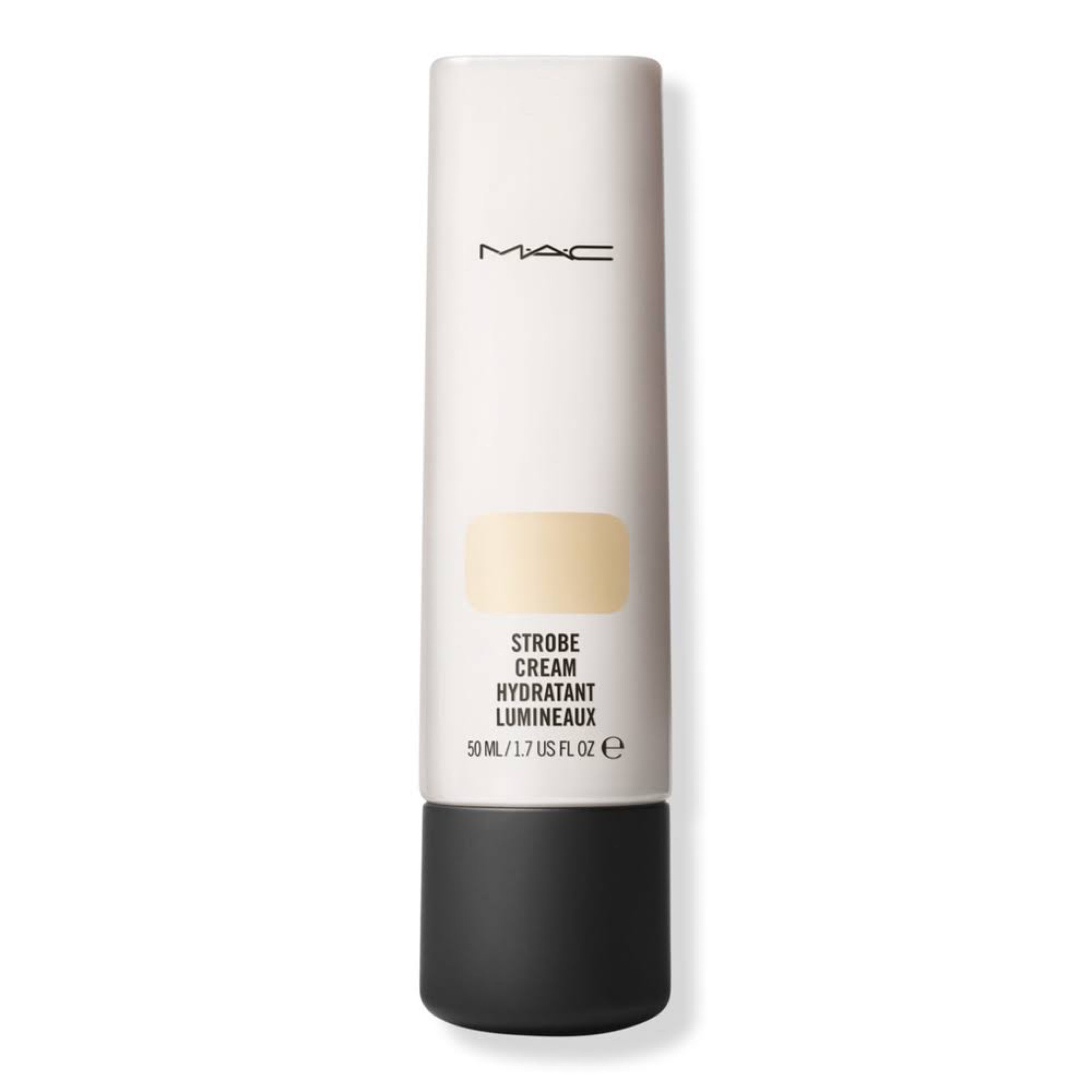 I love this Strobe cream as it gives the subtle glow with the best hydration. Not greasy and makes the makeup application smoother.


#LTKparties #LTKCyberWeek #LTKCyberSaleES