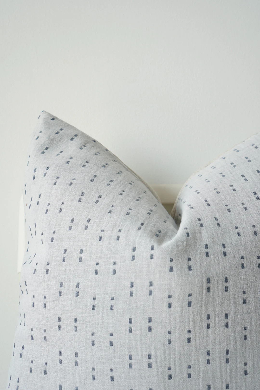 Select a size
                
                
                        12" x 20" inches ($38.50)... | Etsy (US)