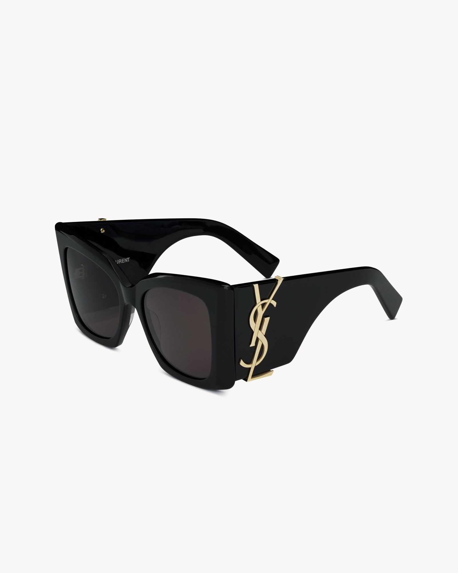 sl m119 blaze | Saint Laurent Inc. (Global)