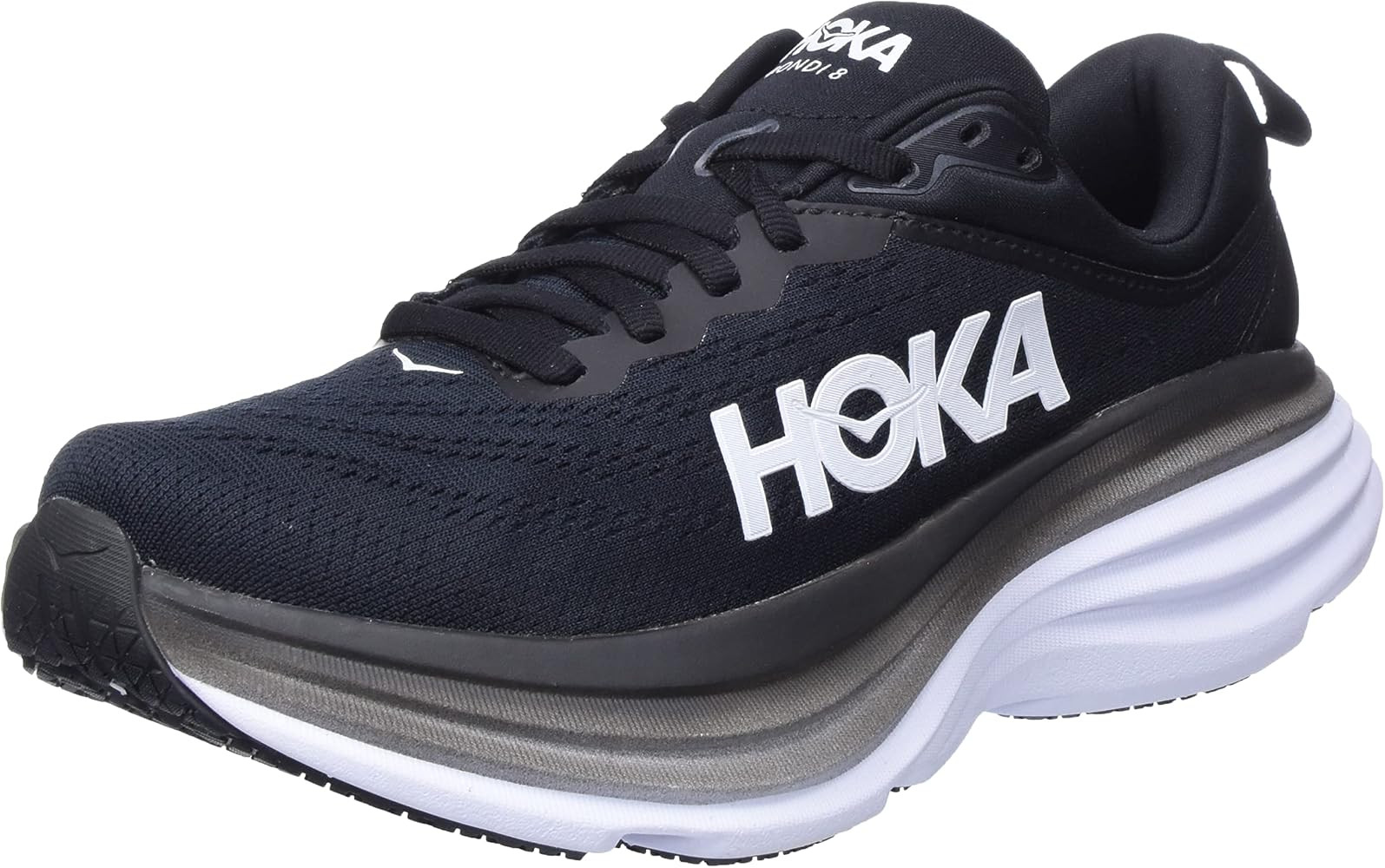 HOKA ONE ONE Women's Running Shoes | Amazon (US)