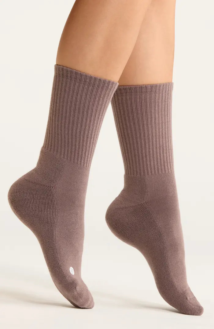 3-Pack Crew Socks | Nordstrom
