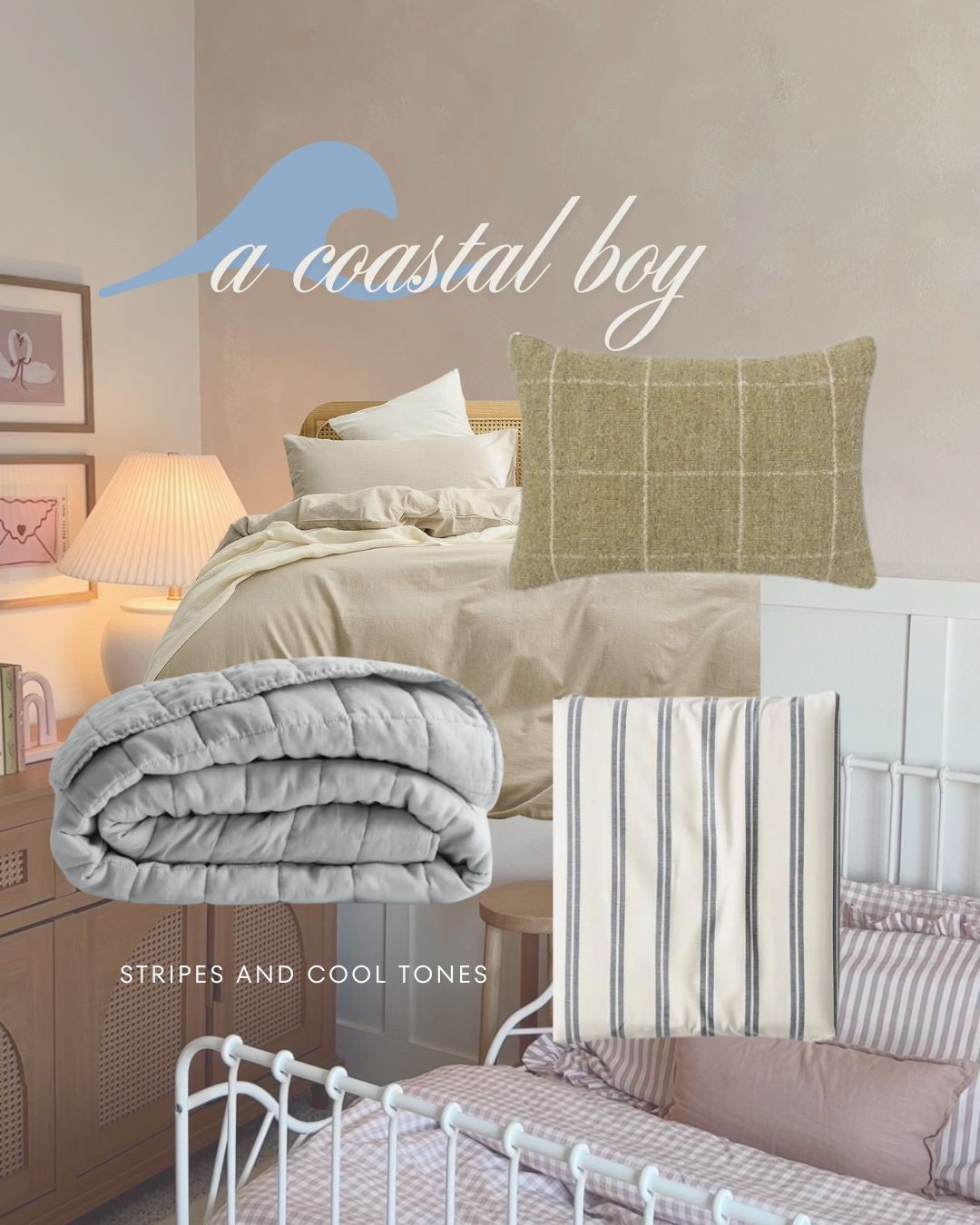 Boys room, boys room decor, bedding for boys room, big boy room, toddler boy 

#LTKHome #LTKStyleTip #LTKKids