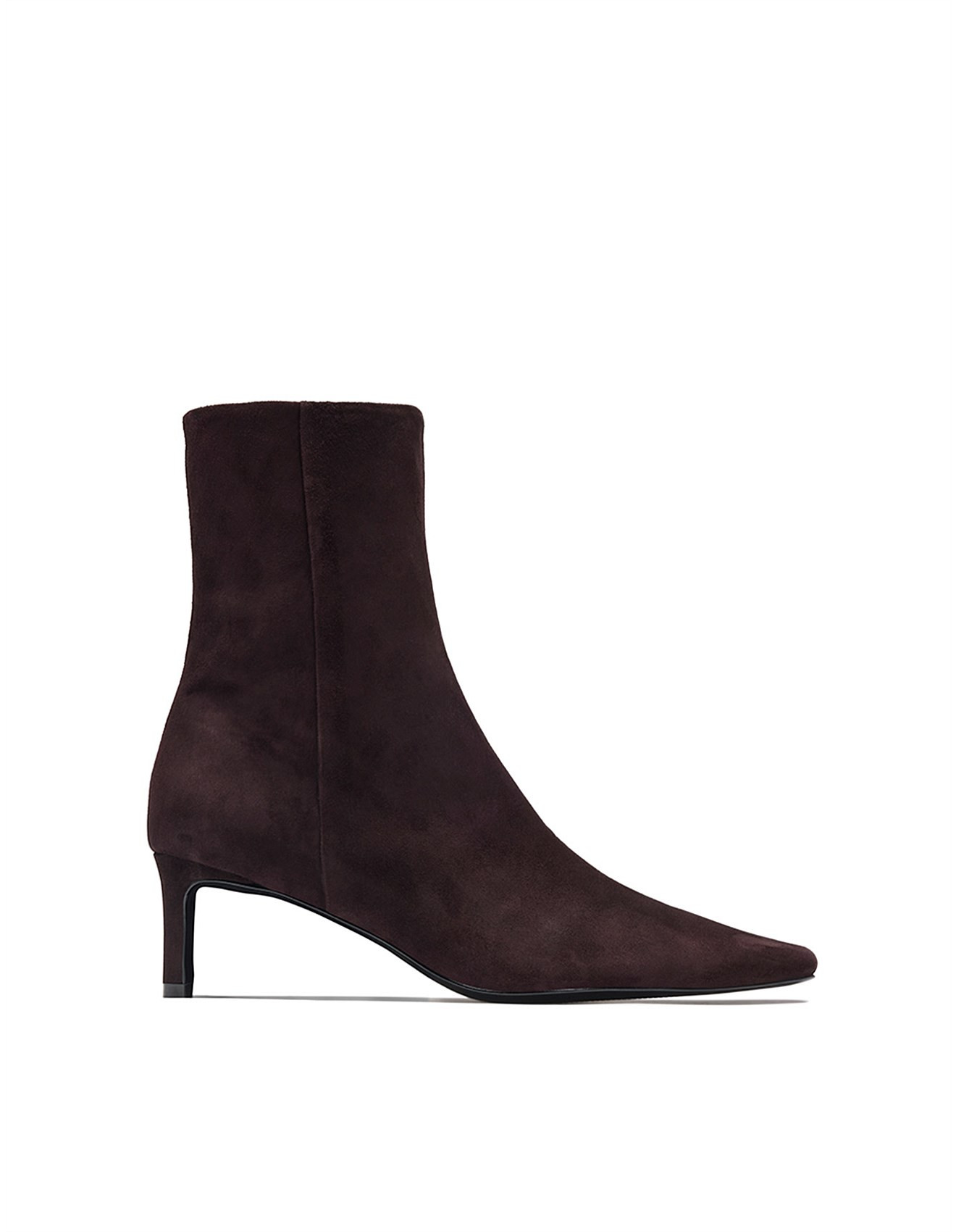 WOMEN'S LEONA BOOT | David Jones (Australia & New Zealand)