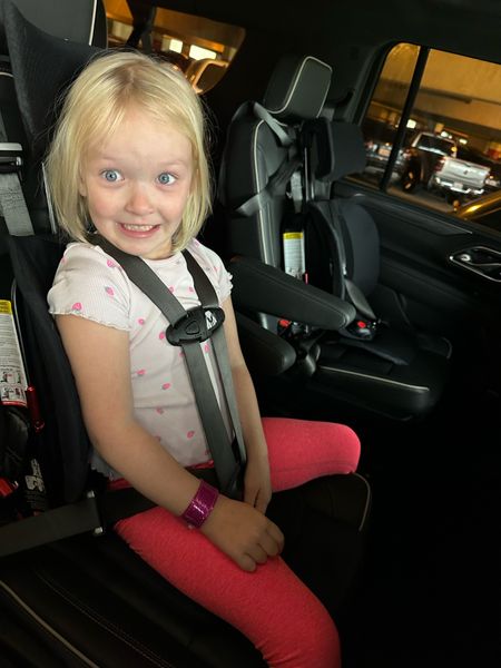 Travel car seats 

#LTKfamily #LTKkids #LTKtravel