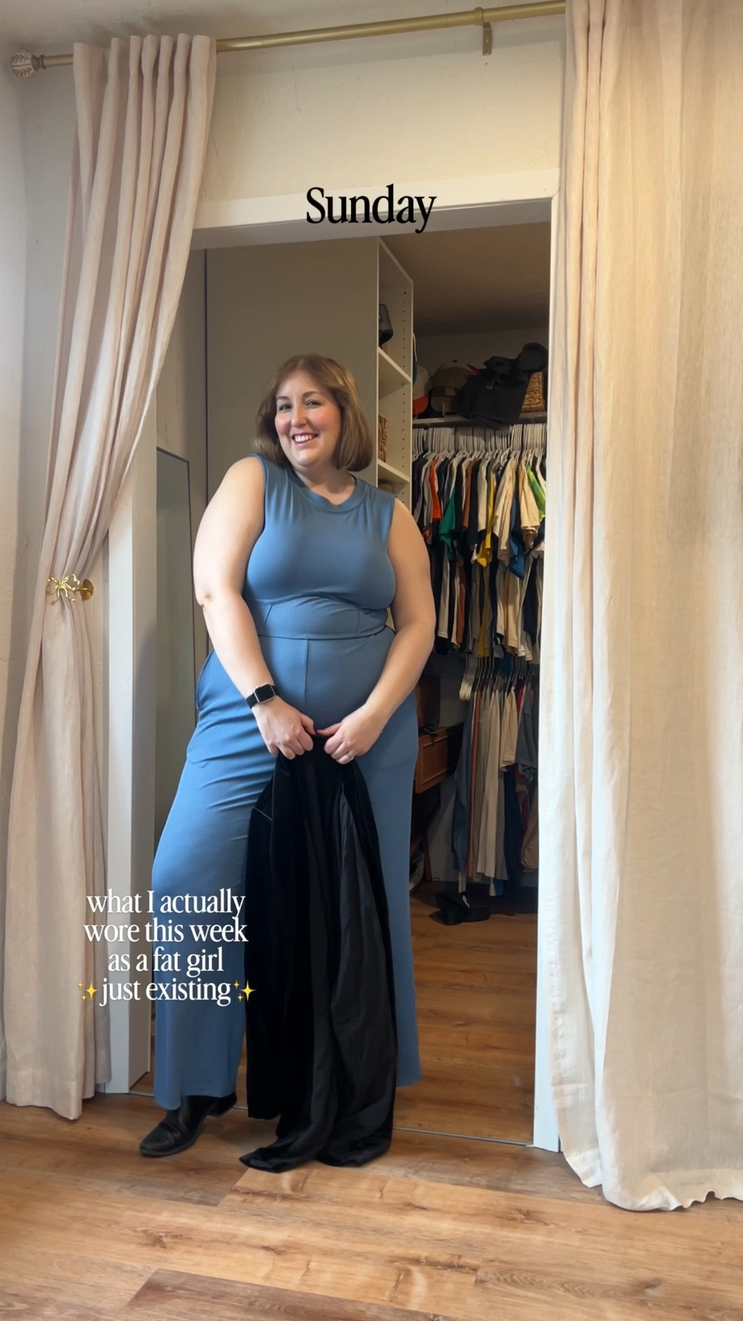 A little round up of my realistic outfits from last week! Some items are very old, but linked what I could below🤍 


#LTKootd #LTKMidsize #LTKPlusSize